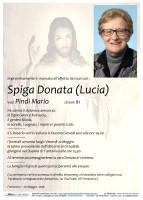 /album/galleria-foto-epigrafi/40-spiga-donata-jpg/
